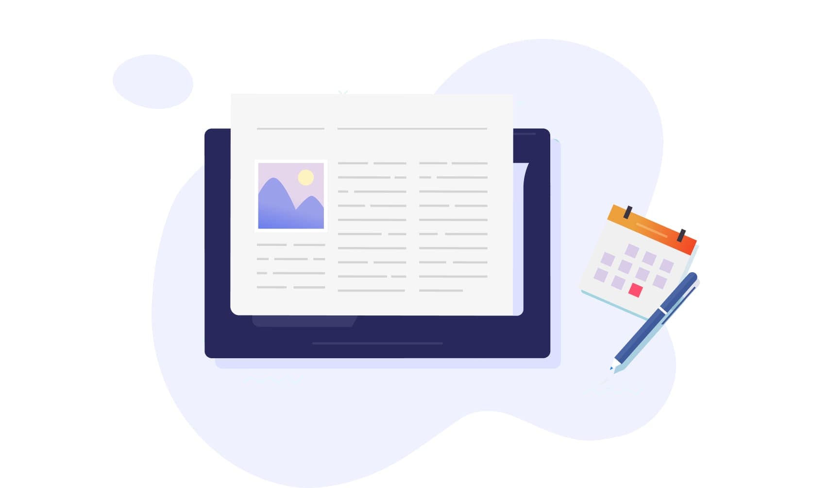 نکاتی برای رفتار با کودکان زیر هفت سال