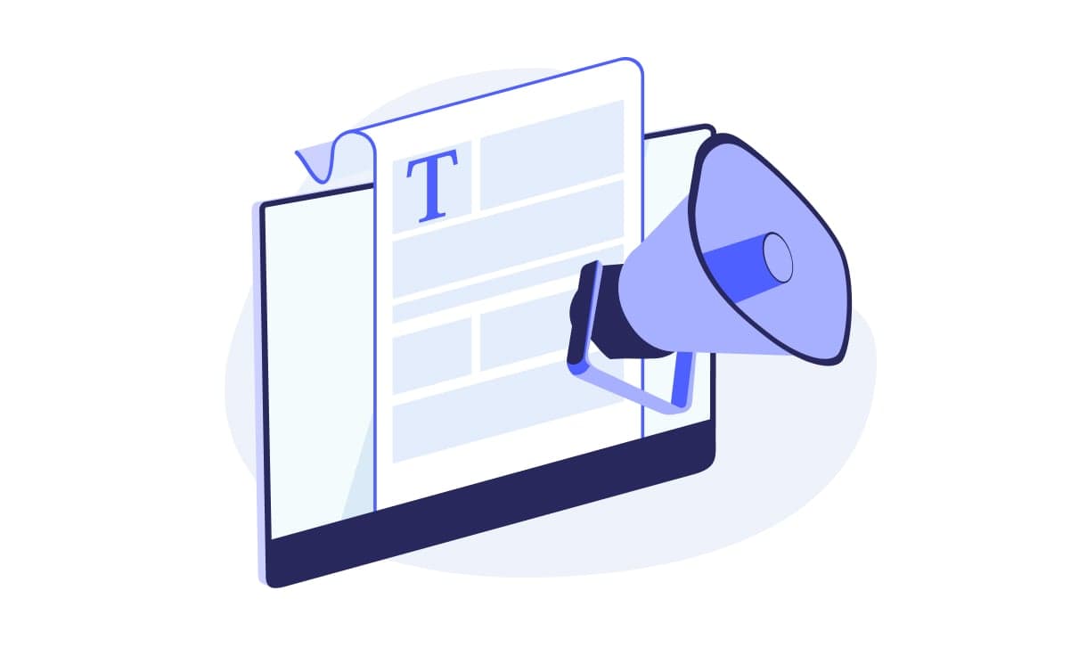 کلیپ تجلیل از پرستاران بیمارستان امام رضا (ع ) توسط کادر مدرسه