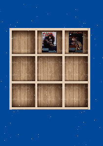 معرفی کتاب برای اولیا